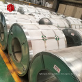 Zhen Xiang z40 sheet metal galvalume 0.35mm galvanized steel coil